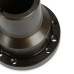 PartzBiz CM: 97-360-Holley Replacement Damper PartzBiz CM: 97-360-Holley Replacement Damper