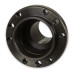 PartzBiz CM: 97-360-Holley Replacement Damper PartzBiz CM: 97-360-Holley Replacement Damper
