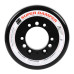 PartzBiz CM: 97-361-Holley Replacement Damper PartzBiz CM: 97-361-Holley Replacement Damper