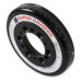 PartzBiz CM: 97-361-Holley Replacement Damper PartzBiz CM: 97-361-Holley Replacement Damper
