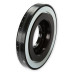 PartzBiz CM: 97-361-Holley Replacement Damper PartzBiz CM: 97-361-Holley Replacement Damper