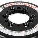 PartzBiz CM: 97-361-Holley Replacement Damper PartzBiz CM: 97-361-Holley Replacement Damper