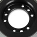 PartzBiz CM: 97-361-Holley Replacement Damper PartzBiz CM: 97-361-Holley Replacement Damper