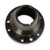 PartzBiz CM: 97-361-Holley Replacement Damper PartzBiz CM: 97-361-Holley Replacement Damper