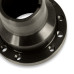 PartzBiz CM: 97-361-Holley Replacement Damper PartzBiz CM: 97-361-Holley Replacement Damper