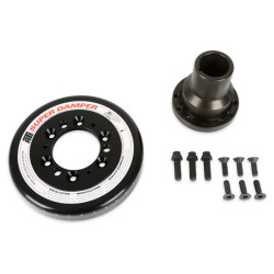 PartzBiz CM 97-360 - Holley Replacement Damper PartzBiz CM 97-360 - Holley Replacement Damper