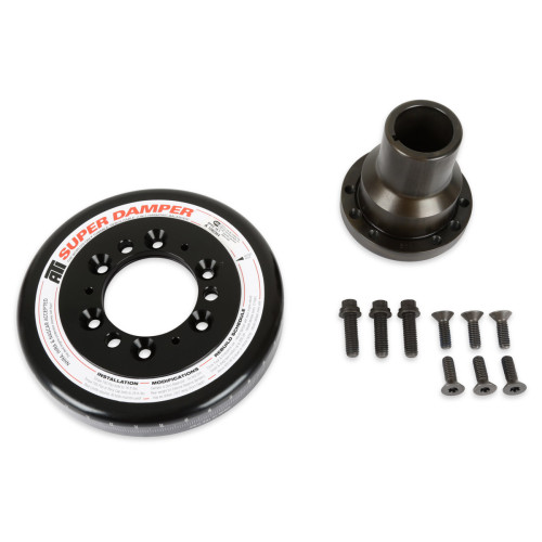 PartzBiz CM: 97-360-Holley Replacement Damper PartzBiz CM: 97-360-Holley Replacement Damper