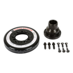 PartzBiz CM 97-361 - Holley Replacement Damper PartzBiz CM 97-361 - Holley Replacement Damper