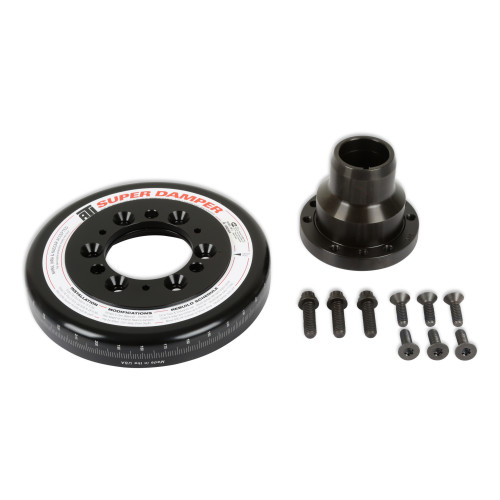 PartzBiz CM: 97-361-Holley Replacement Damper PartzBiz CM: 97-361-Holley Replacement Damper