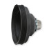 PartzBiz CM: 97-363-Holley Replacement Damper - VVT