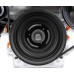 PartzBiz CM: 97-363-Holley Replacement Damper - VVT