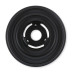 PartzBiz CM: 97-363-Holley Replacement Damper - VVT