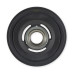 PartzBiz CM: 97-363-Holley Replacement Damper - VVT