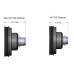 PartzBiz CM: 97-363-Holley Replacement Damper - VVT