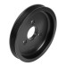PartzBiz CM: 97-359-Holley Replacement Crankshaft Pulley