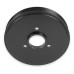 PartzBiz CM: 97-359-Holley Replacement Crankshaft Pulley