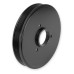 PartzBiz CM: 97-359-Holley Replacement Crankshaft Pulley