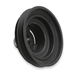 PartzBiz CM 97-363 - Holley Replacement Damper - VVT PartzBiz CM 97-363 - Holley Replacement Damper - VVT