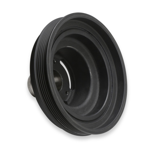 PartzBiz CM: 97-363-Holley Replacement Damper - VVT