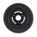 PartzBiz CM: 97-362-Holley Replacement Damper - Non VVT
