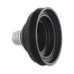 PartzBiz CM: 97-362-Holley Replacement Damper - Non VVT