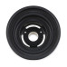 PartzBiz CM: 97-362-Holley Replacement Damper - Non VVT
