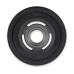 PartzBiz CM: 97-362-Holley Replacement Damper - Non VVT