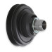 PartzBiz CM: 97-362-Holley Replacement Damper - Non VVT