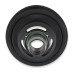 PartzBiz CM: 97-362-Holley Replacement Damper - Non VVT