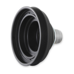 PartzBiz CM 97-362 - Holley Replacement Damper - Non VVT PartzBiz CM 97-362 - Holley Replacement Damper - Non VVT