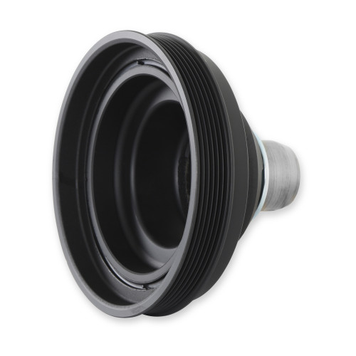 PartzBiz CM: 97-362-Holley Replacement Damper - Non VVT