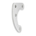 PartzBiz CM: 97-408-Holley Replacement Hardware - Godzilla Timing Cover - Holley Oil Pan