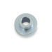 PartzBiz CM: 97-419-อุปกรณ์ทดแทน Holley สำหรับขายึดเครื่องกำเนิดไฟฟ้ากระแสสลับ