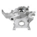 PartzBiz CM: 97-372-Holley Replacement Timing Cover PartzBiz CM: 97-372-Holley Replacement Timing Cover