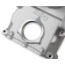 PartzBiz CM: 97-374-Holley Replacement Timing Cover