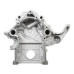 PartzBiz CM: 97-374-Holley Replacement Timing Cover