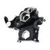 PartzBiz CM: 97-375-Holley Replacement Timing Cover