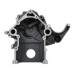 PartzBiz CM: 97-375-Holley Replacement Timing Cover