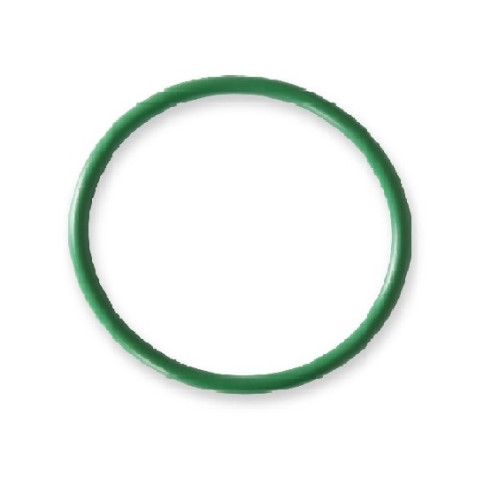 PartzBiz CM: 97-364-ซีลคอน้ำทดแทน Holley