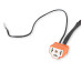 PartzBiz CM: H840-Holley RetroBright switched ground harness PartzBiz CM: H840-Holley RetroBright switched ground harness