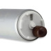 PartzBiz CM: 12-156-Holley RetroFit 255 LPH Fuel Pump Kit PartzBiz CM: 12-156-Holley RetroFit 255 LPH Fuel Pump Kit