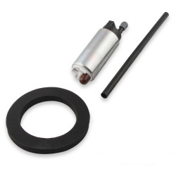 PartzBiz CM 12-156 - Holley RetroFit 255 LPH ชุดปั๊มเชื้อเพลิง PartzBiz CM 12-156 - Holley RetroFit 255 LPH ชุดปั๊มเชื้อเพลิง