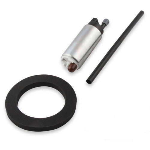 PartzBiz CM: 12-156-Holley RetroFit 255 LPH Fuel Pump Kit PartzBiz CM: 12-156-Holley RetroFit 255 LPH Fuel Pump Kit