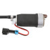 PartzBiz CM: 12-167-Holley RetroFit 525 LPH Fuel Pump Kit PartzBiz CM: 12-167-Holley RetroFit 525 LPH Fuel Pump Kit
