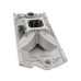 PartzBiz CM: 300-264-Holley SBC 4150 Single Plane Intake Manifold - Chevy Small Block V8 with L31 Vortec cylinder heads PartzBiz CM: 300-264-Holley SBC 4150 Single Plane Intake Manifold - Chevy Small Block V8 with L31 Vortec cylinder heads