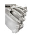 PartzBiz CM: 300-269-Holley Single Plane EFI Intake - GM LS7 PartzBiz CM: 300-269-Holley Single Plane EFI Intake - GM LS7