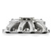 PartzBiz CM: 300-269-Holley Single Plane EFI Intake - GM LS7 PartzBiz CM: 300-269-Holley Single Plane EFI Intake - GM LS7