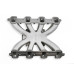 PartzBiz CM: 300-269-Holley Single Plane EFI Intake - GM LS7 PartzBiz CM: 300-269-Holley Single Plane EFI Intake - GM LS7
