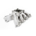 PartzBiz CM: 300-290-Holley Single Plane EFI Split-Design Race Intake Manifold- GM LS3/L92 PartzBiz CM: 300-290-Holley Single Plane EFI Split-Design Race Intake Manifold- GM LS3/L92