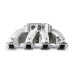 PartzBiz CM: 300-290-Holley Single Plane EFI Split-Design Race Intake Manifold- GM LS3/L92 PartzBiz CM: 300-290-Holley Single Plane EFI Split-Design Race Intake Manifold- GM LS3/L92